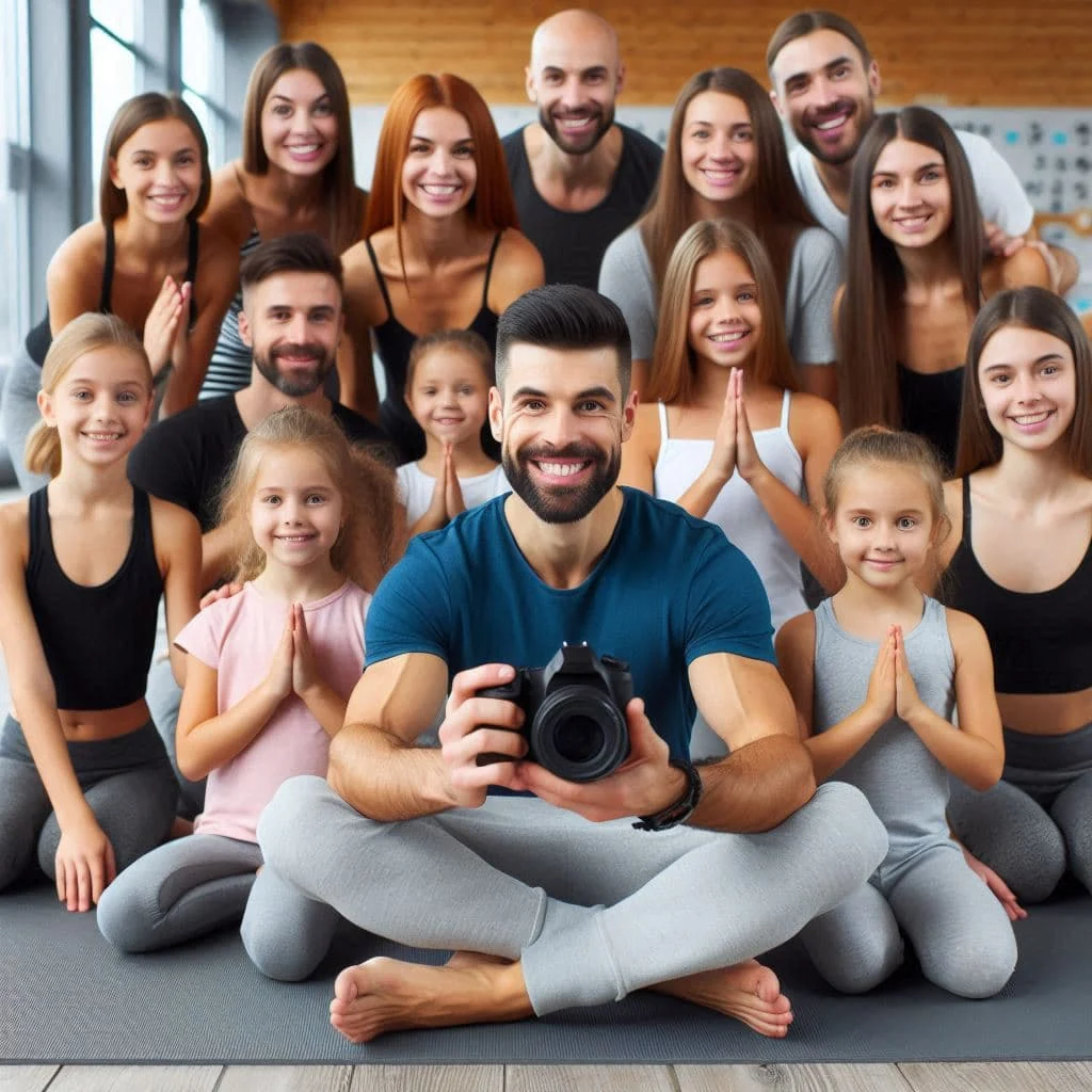 best-yoga-club