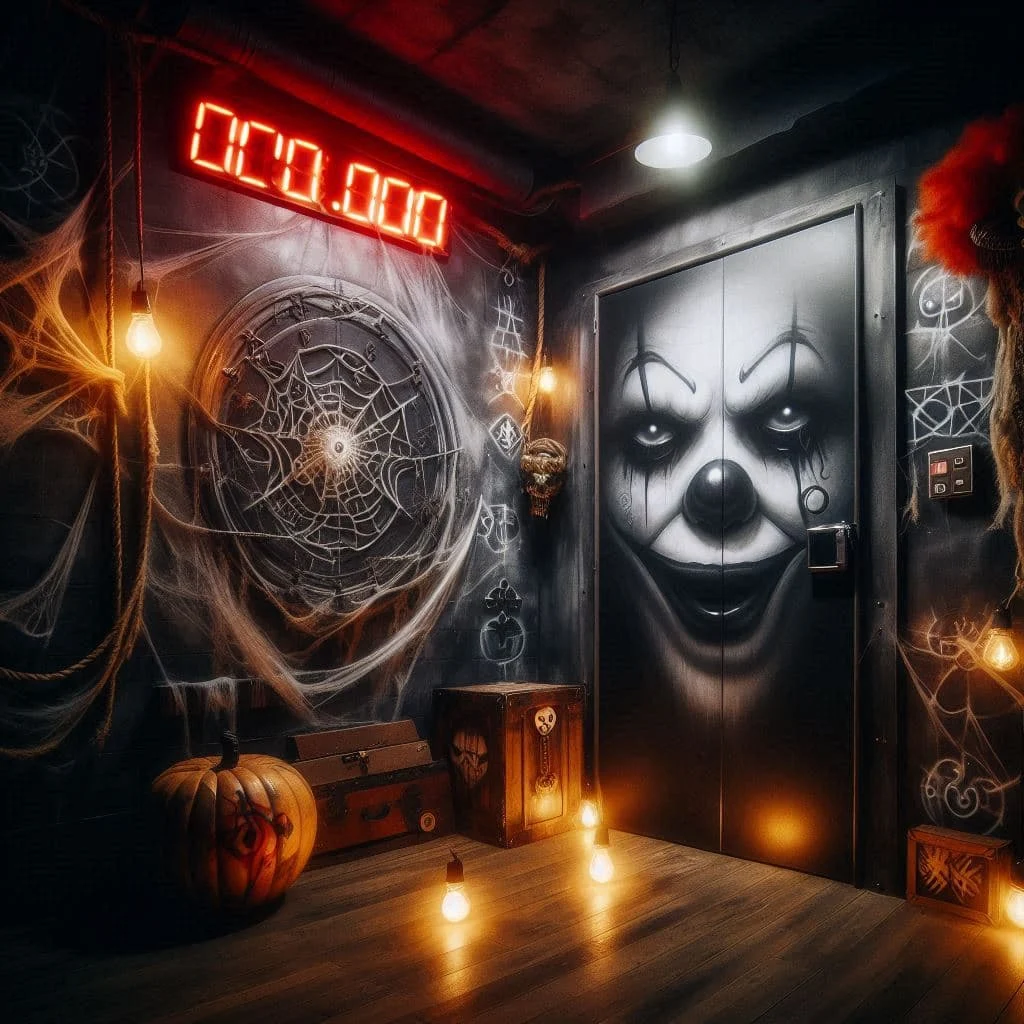 scariest-escape-room