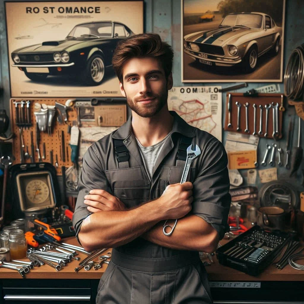 best-car-expert