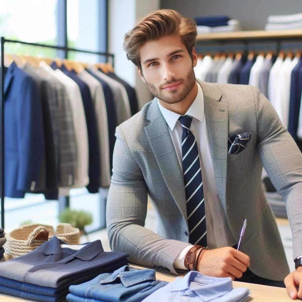 best-men-clothing-store